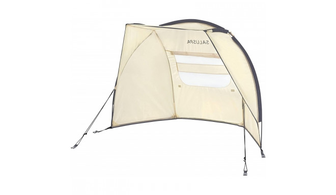 Bestway 60304 Lay-Z-Spa Canopy