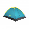 Bestway 68084 Pavillo Cooldome 2 Tent