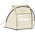 Bestway 60304 Lay-Z-Spa Canopy