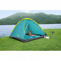 Bestway 68084 Pavillo Cooldome 2 Tent