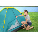 Bestway 68084 Pavillo Cooldome 2 Tent