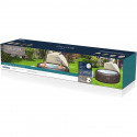 Bestway 60304 Lay-Z-Spa Canopy