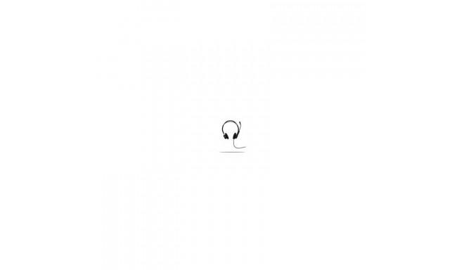 LOGITECH HEADSET PC 960 OEM/981-000100