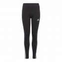 Leggings adidas 3-stripes Tights Jr. IC3623 (140) Leggings adidas 3-stripes Tights Jr. IC3623 (140)