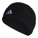 Cap adidas Tiro League HS9765 (dziecięcy)