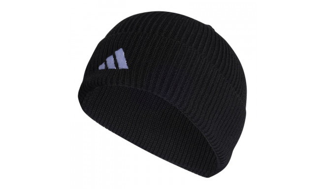 Cap adidas Tiro League HS9765 (dziecięcy)