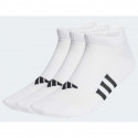 Adidas Performance Light Low HT3440 socks (43-45)