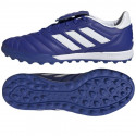 Adidas Copa Gloro TF GY9061 football boots (40 2/3)