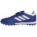 Adidas Copa Gloro TF GY9061 football boots (40)