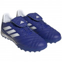 Adidas Copa Gloro TF GY9061 football boots (39 1/3)