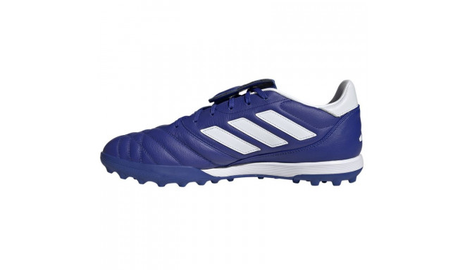 Adidas Copa Gloro TF GY9061 football boots (46 2/3)