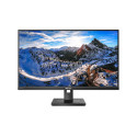 Philips 279P1-27' |IPS|4K|USB-C PD90W|Pivot