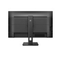 Philips 279P1-27' |IPS|4K|USB-C PD90W|Pivot