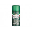 PRORASO Green Shaving Foam Shaving Foam (300ml)