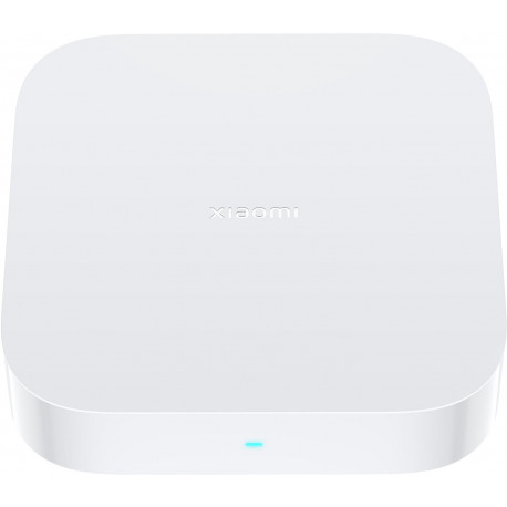 Xiaomi nutikodu juhtseade Smart Home Hub 2 WiFi/BT/Zigbee