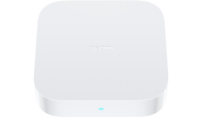 Xiaomi Smart Home Hub 2 WiFi/BT/Zigbee