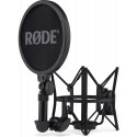 Rode microphone NT1 5th Generation, black (NT1GEN5B)