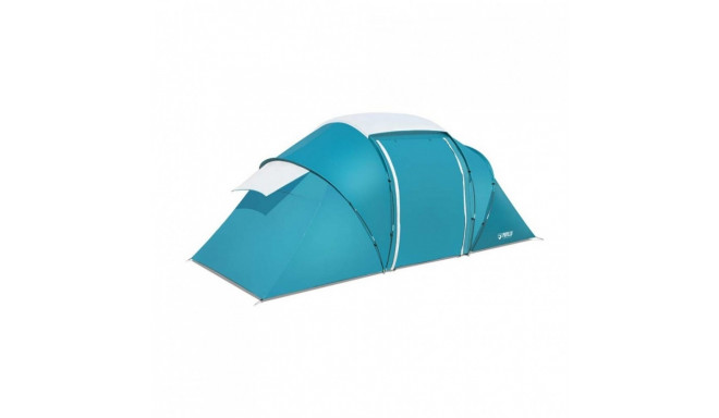 Bestway 68093 Pavillo Family Ground 4 Tent - Telgid - Photopoint
