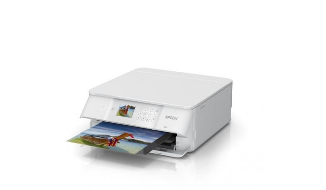 Epson Expression Premium XP-6105