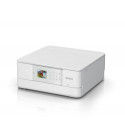 Epson Expression Premium XP-6105