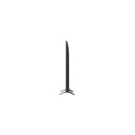 LG 55UP80003LR TV 139.7 cm (55") 4K Ultra HD Smart TV Wi-Fi Black