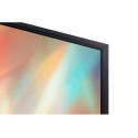 Samsung Series 7 UE75AU7172U 190.5 cm (75") 4K Ultra HD Smart TV Wi-Fi Grey