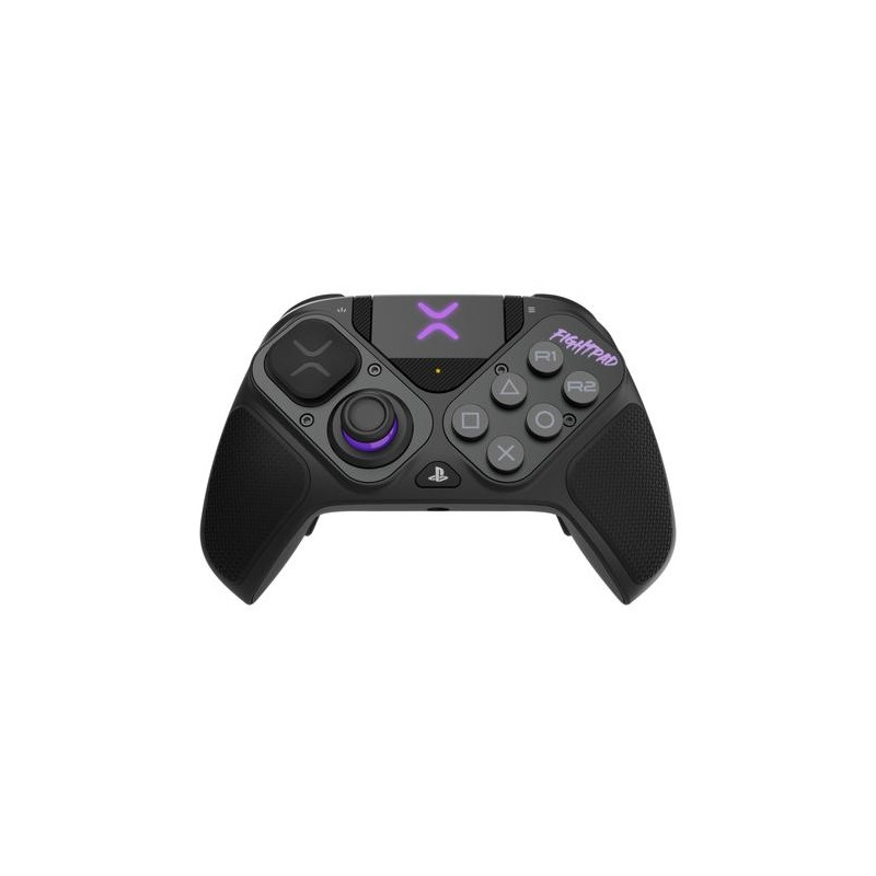 Victrix Pro Controller Playstation Joystick Pc PDP Victrix Pro BFG