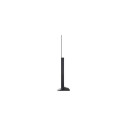 LG OLED OLED77C21LA TV 195.6 cm (77") 4K Ultra HD Smart TV Wi-Fi Grey