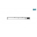 D-Link switch DGS-1026MP Unmanaged Rack