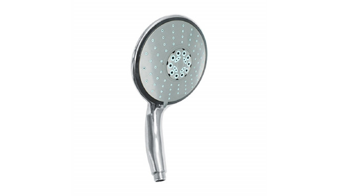 Shower Rose Fontastock SALLENT H 1/2" Chromed