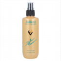 Hair Lotion Exitenn Stylo and Volume (250 ml)