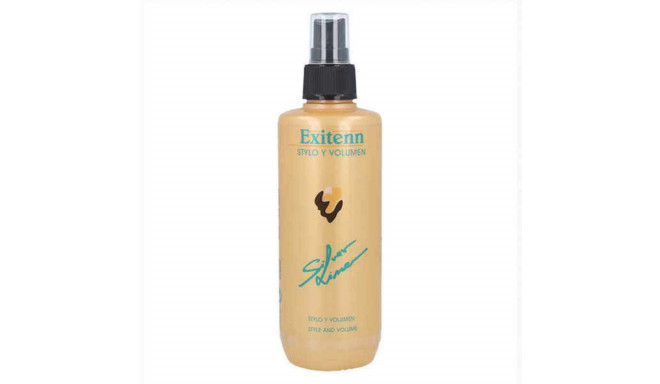 Matu Losjons Exitenn Stylo and Volume (250 ml)