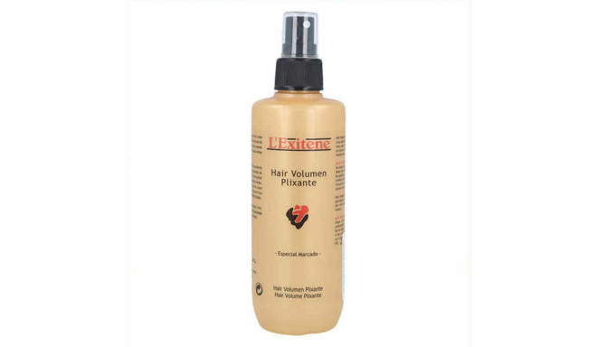 Matu Losjons Exitenn Volume (250 ml)