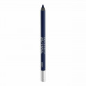 Silmapliiats Urban Decay 24/7 Glide-On Sabbath