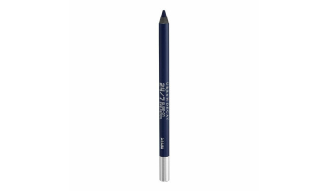 Eye Pencil Urban Decay Glide On Sabbath