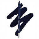 Eye Pencil Urban Decay 24/7 Glide-On Sabbath