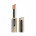 Concealer Stick 24 Ore Perfect Deborah Nº 3