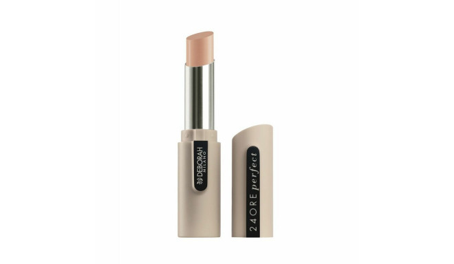 Concealer Stick 24 Ore Perfect Deborah TERRADEBO011587 Nº 3