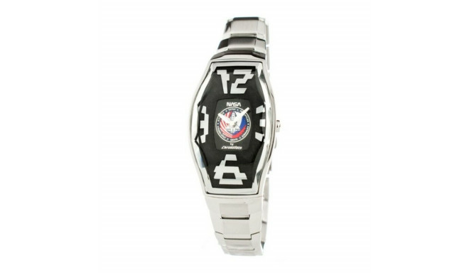 Unisex Kell Chronotech NASA (Ø 27 mm)