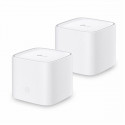 Pöörduspunkt TP-Link HX220