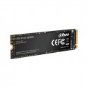 Kõvaketas Dahua C900 PLUS 1 TB SSD