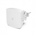 Access point UBIQUITI WAVE-AP