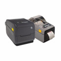 Zebra upgrade kit, dispenser (P1117258-030)