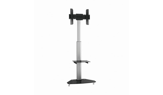Sbox FS-500 (37-70/40kg/600x400)