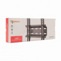 Sbox Fixed Flat Screen LED TV Mount 23"-43" 35kg PLB-2522F
