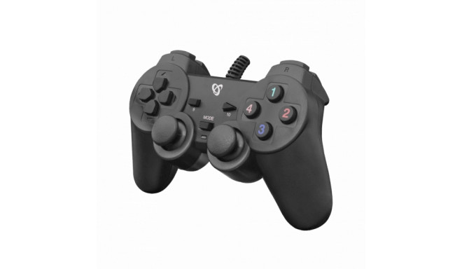 Sbox GP-2009 Gamepad