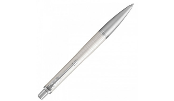 Parker Urban Premium Pearl Metal