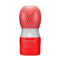 TENGA NEW ADULT CONCEPT MASTURBADOR AIR FLOW CUP 1UN