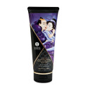 SHUNGA CUERPO CREMA DE MASAJE AROMA FRUTAS EXOTICAS 1UN