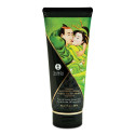 SHUNGA CUERPO CREMA DE MASAJE AROMA TE VERDE 1UN